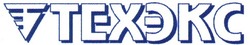 Свідоцтво торговельну марку № 29106 (заявка 2000020448): техэкс; тэ