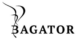 Заявка на торговельну марку № m202517686: bagator