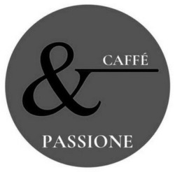 Свідоцтво торговельну марку № 340235 (заявка m202122454): caffe&passione; caffe passione
