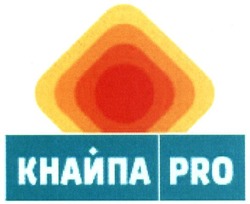 Свідоцтво торговельну марку № 231897 (заявка m201520750): кнайпа pro