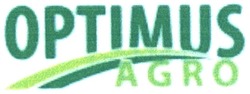 Свідоцтво торговельну марку № 198670 (заявка m201417352): optimus agro