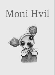 Заявка на торговельну марку № m202520763: moni hvil