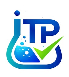 Заявка на торговельну марку № m202602979