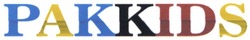 Свідоцтво торговельну марку № 329804 (заявка m202020532): pakkids