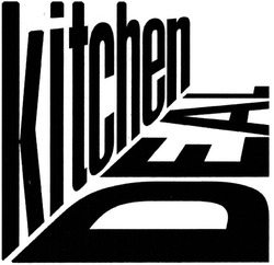 Свідоцтво торговельну марку № 192025 (заявка m201319065): kitchen deal