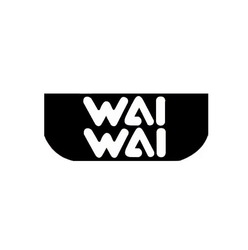 Заявка на торговельну марку № m202517164: wai wai