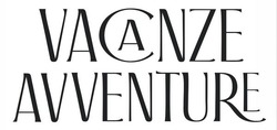 Заявка на торговельну марку № m202518631: vacanze avventure