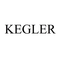 Свідоцтво торговельну марку № 151583 (заявка m201113476): kegler