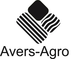 Свідоцтво торговельну марку № 302638 (заявка m201922246): avers-agro