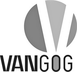 Заявка на торговельну марку № m202201417: vangog