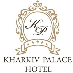 Свідоцтво торговельну марку № 292290 (заявка m201908385): kharkiv palace hotel; kp; кр