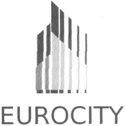 Свідоцтво торговельну марку № 204928 (заявка m201503122): eurocity