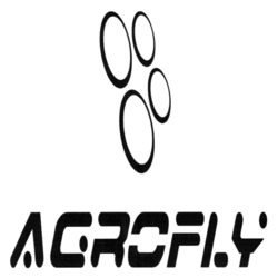 Заявка на торговельну марку № m202603197