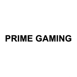 Свідоцтво торговельну марку № 323376 (заявка m202016360): prime gaming