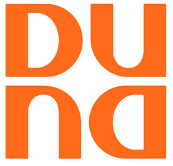 Заявка на торговельну марку № m202602171: duna