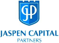 Заявка на торговельну марку № m201104406: cjp; jcp; gjp; jaspen capital partners; gcp; cgp