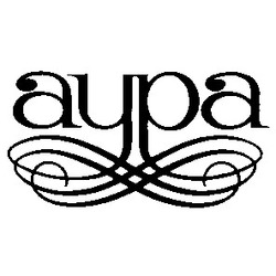 Свідоцтво торговельну марку № 1362 (заявка 101403/SU): аура aypa
