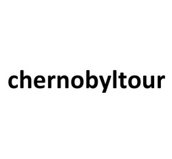 Свідоцтво торговельну марку № 240189 (заявка m201618559): chernobyltour