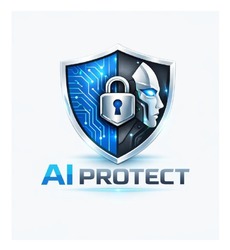 Заявка на торговельну марку № m202605633: аі; ai protect