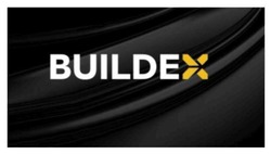 Заявка на торговельну марку № m202421573: builde x; х; buildex