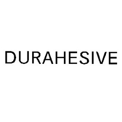 Свідоцтво торговельну марку № 5314 (заявка 103605/SU): durahesive