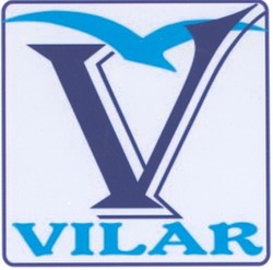Свідоцтво торговельну марку № 84920 (заявка m200611705): vilar
