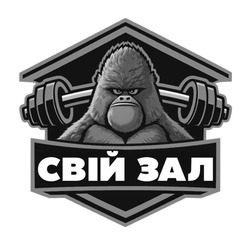 Заявка на торговельну марку № m202608145