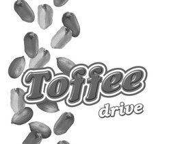 Свідоцтво торговельну марку № 249212 (заявка m201702694): toffee drive