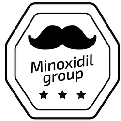 Заявка на торговельну марку № m201711369: minoxidil group