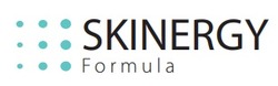 Заявка на торговельну марку № m202413762: skinergy formula