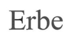 Заявка на торговельну марку № m202603192