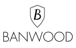 Свідоцтво торговельну марку № 326099 (заявка m202023097): banwood; в