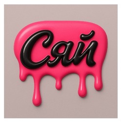 Заявка на торговельну марку № m202507746: сяй