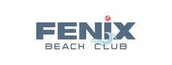 Заявка на торговельну марку № m202410578: fenix beach club