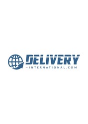 Свідоцтво торговельну марку № 218113 (заявка m201508016): delivery; international.com