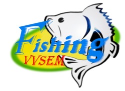 Свідоцтво торговельну марку № 326242 (заявка m202101430): fishing vvsem