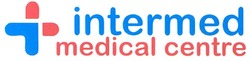 Свідоцтво торговельну марку № 143261 (заявка m201003143): intermed medical centre