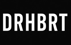 Заявка на торговельну марку № m202519423: drhbrt