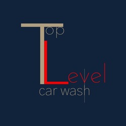 Заявка на торговельну марку № m202420136: тор; top level car wash