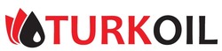 Заявка на торговельну марку № m201815592: turkoil; turk oil