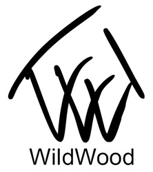 Заявка на торговельну марку № m202320550: ww; wild wood; wildwood