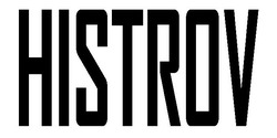 Свідоцтво торговельну марку № 313534 (заявка m202005377): histrov