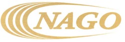 Свідоцтво торговельну марку № 60265 (заявка 20040706900): nago