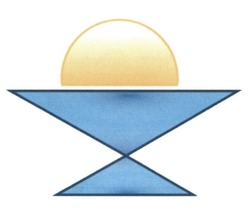 Заявка на торговельну марку № m202113939