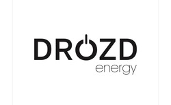 Заявка на торговельну марку № m202324501: drozd enerdy