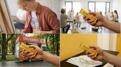 Заявка на торговельну марку № m202609173