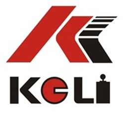Свідоцтво торговельну марку № 262587 (заявка m201815596): kc; keli; ki; kl; icc; ill; ісс; кі; кс