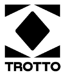 Свідоцтво торговельну марку № 342918 (заявка m202202510): trotto