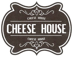 Свідоцтво торговельну марку № 299711 (заявка m201906471): cheese house