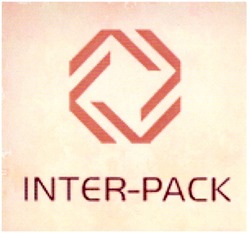 Свідоцтво торговельну марку № 122377 (заявка m200817678): inter-pack; раск